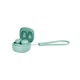 Навушники Canyon OnGo 4 Mini TWS Green (CNS-TWS4GR) - зображення 2