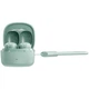 Навушники Canyon OnGo 4 Mini TWS Green (CNS-TWS4GR) - зображення 3