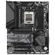 Материнская плата GIGABYTE B650 EAGLE - изображение 1