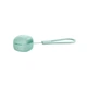 Навушники Canyon OnGo 4 Mini TWS Green (CNS-TWS4GR) - зображення 4