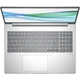 Ноутбук HP Probook 465 G11 (9Y7C7ET) - изображение 4