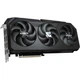 Видеокарта GIGABYTE Radeon RX 9070 XT 16Gb GAMING OC (GV-R9070XTGAMING OC-16GD) - изображение 6