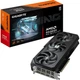 Видеокарта GIGABYTE Radeon RX 9070 XT 16Gb GAMING OC (GV-R9070XTGAMING OC-16GD) - изображение 11