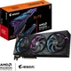 Видеокарта GIGABYTE Radeon RX 9070 XT 16Gb AORUS ELITE (GV-R9070XTAORUS E-16GD) - изображение 10