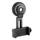 Адаптер Vanguard Digiscoping Adapter VEO PA-62 для смартфона (VEO PA-62) - зображення 9