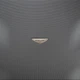 Валіза Semi Line 24" (M) Graphite (T5707-2) - зображення 9