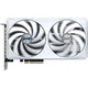 Видеокарта GIGABYTE GeForce RTX5060Ti 16Gb EAGLE OC ICE (GV-N506TEAGLEOC ICE-16GD) - изображение 1