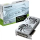 Видеокарта GIGABYTE GeForce RTX5060Ti 16Gb EAGLE OC ICE (GV-N506TEAGLEOC ICE-16GD) - изображение 10