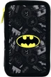 Шкільний набір Kite Education DC Batman 3 предмети (SET_DC25-556M) - зображення 18