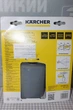 Профессиональная пенная насадка для мойки Kärcher FJ 6 (2.643-147.0) - изображение 4