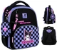 Шкільний набір Kite Education Kuromi 3 предмети (SET_HK25-556M) - зображення 2