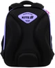 Шкільний набір Kite Education Kuromi 3 предмети (SET_HK25-556M) - зображення 7