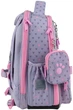 Шкільний набір Kite Education Studio Pets 3 предмети (SET_SP25-556M) - зображення 5