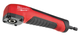 Угловая насадка SHOCKWAVE + 10 бит 25 мм MILWAUKEE (4932471274) SDRT_54932471274 - изображение 3