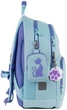 Шкільний набір Kite Education Catsline 3 предмети (SET_K25-585M-1) - зображення 5