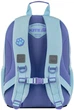 Шкільний набір Kite Education Catsline 3 предмети (SET_K25-585M-1) - зображення 6