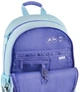 Шкільний набір Kite Education Catsline 3 предмети (SET_K25-585M-1) - зображення 10