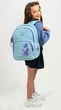 Шкільний набір Kite Education Catsline 3 предмети (SET_K25-585M-1) - зображення 20