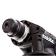 Перфоратор Makita HR2810 SDS-PLUS (HR2810) - изображение 4