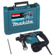 Перфоратор Makita HR2810 SDS-PLUS (HR2810) - изображение 1
