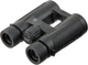 Бінокль із сіткою Leupold BX-T HD 10x42 мм Mil-L Roof 176289 Чорний (5003434) - зображення 1