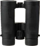 Бінокль із сіткою Leupold BX-T HD 10x42 мм Mil-L Roof 176289 Чорний (5003434) - зображення 5