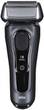 Електробритва Braun Series 8 8413S - зображення 2