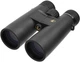 Бинокль Leupold BX-1 McKenzie HD 10x50 мм 181174 Тёмно-серый (5003343) - изображение 2