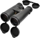 Бинокль Leupold BX-1 McKenzie HD 10x50 мм 181174 Тёмно-серый (5003343) - изображение 5