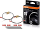 Модуль CAN OSRAM LEDriving CANBUS 5W (4052899090873) - зображення 3