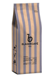 Кава в зернах Blasercafe Opera 250 г - зображення 1