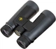 Бинокль Leupold BX-2 Alpine 10x52 мм Roof 181178 Тёмно-серый (5003256) - изображение 2