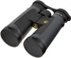 Бинокль Leupold BX-2 Alpine 10x52 мм Roof 181178 Тёмно-серый (5003256) - изображение 3