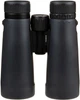Бинокль Leupold BX-2 Alpine 10x52 мм Roof 181178 Тёмно-серый (5003256) - изображение 5