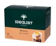 Дріп-кави Idealist Coffee Co Бразилія 15 шт - зображення 2