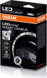 Moduł CAN OSRAM LEDriving H7 Smart Canbus LEDSC01 (4062172176439) - obraz 3