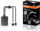 Moduł CAN OSRAM LEDriving H7 Smart Canbus LEDSC01 (4062172176439) - obraz 2