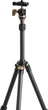 Штатив Leupold Alpine CF-425 (6008896) - изображение 2