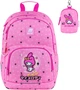 Шкільний набір Kite Education My Melody 3 предмети (SET_HK25-585M-2) - зображення 4