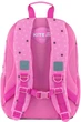 Шкільний набір Kite Education My Melody 3 предмети (SET_HK25-585M-2) - зображення 6