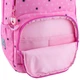 Шкільний набір Kite Education My Melody 3 предмети (SET_HK25-585M-2) - зображення 9