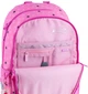 Шкільний набір Kite Education My Melody 3 предмети (SET_HK25-585M-2) - зображення 10
