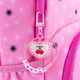 Шкільний набір Kite Education My Melody 3 предмети (SET_HK25-585M-2) - зображення 12