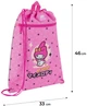 Шкільний набір Kite Education My Melody 3 предмети (SET_HK25-585M-2) - зображення 14