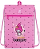 Шкільний набір Kite Education My Melody 3 предмети (SET_HK25-585M-2) - зображення 15