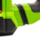 Відбійник молоток ProCraft PSH2400 - зображення 6