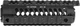 Цівка FAB Defense NFR Carbine для AR15. Black (7290105940308) - зображення 3