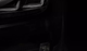Reflektory OSRAM LEDriving XENTRAC Golf VI Black (4052899982123) - obraz 7