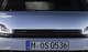 Reflektory OSRAM LEDriving XENTRAC Golf VI Black (4052899982123) - obraz 13