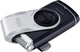 Електробритва Braun MobileShave M-90 - зображення 4